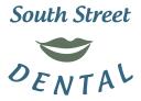 South Street Dental logo